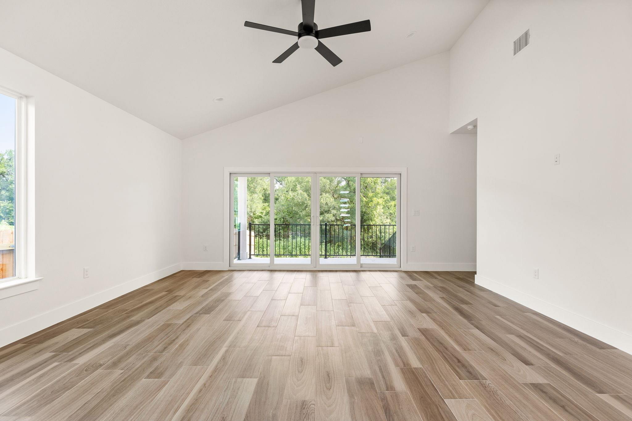 16700 Wind Chime Dr Property Photo 10