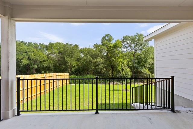 16700 Wind Chime Dr Property Photo 18