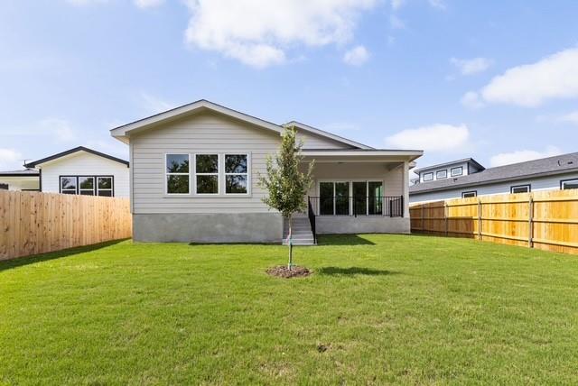 16700 Wind Chime Dr Property Photo 19
