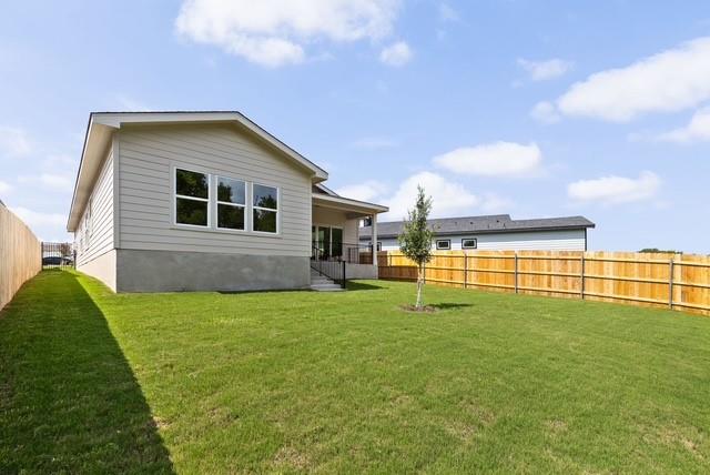 16700 Wind Chime Dr Property Photo 20