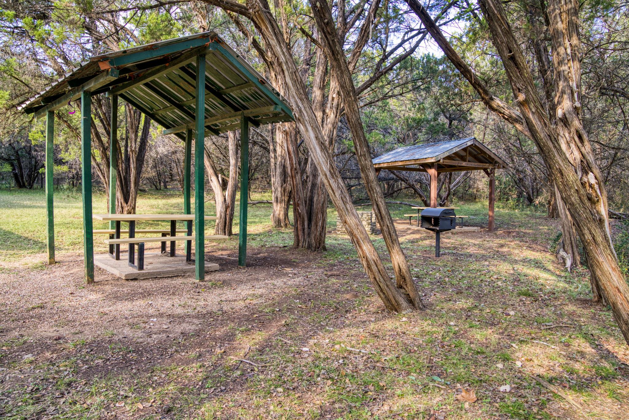 2717 Long Bow Trl Property Photo 11