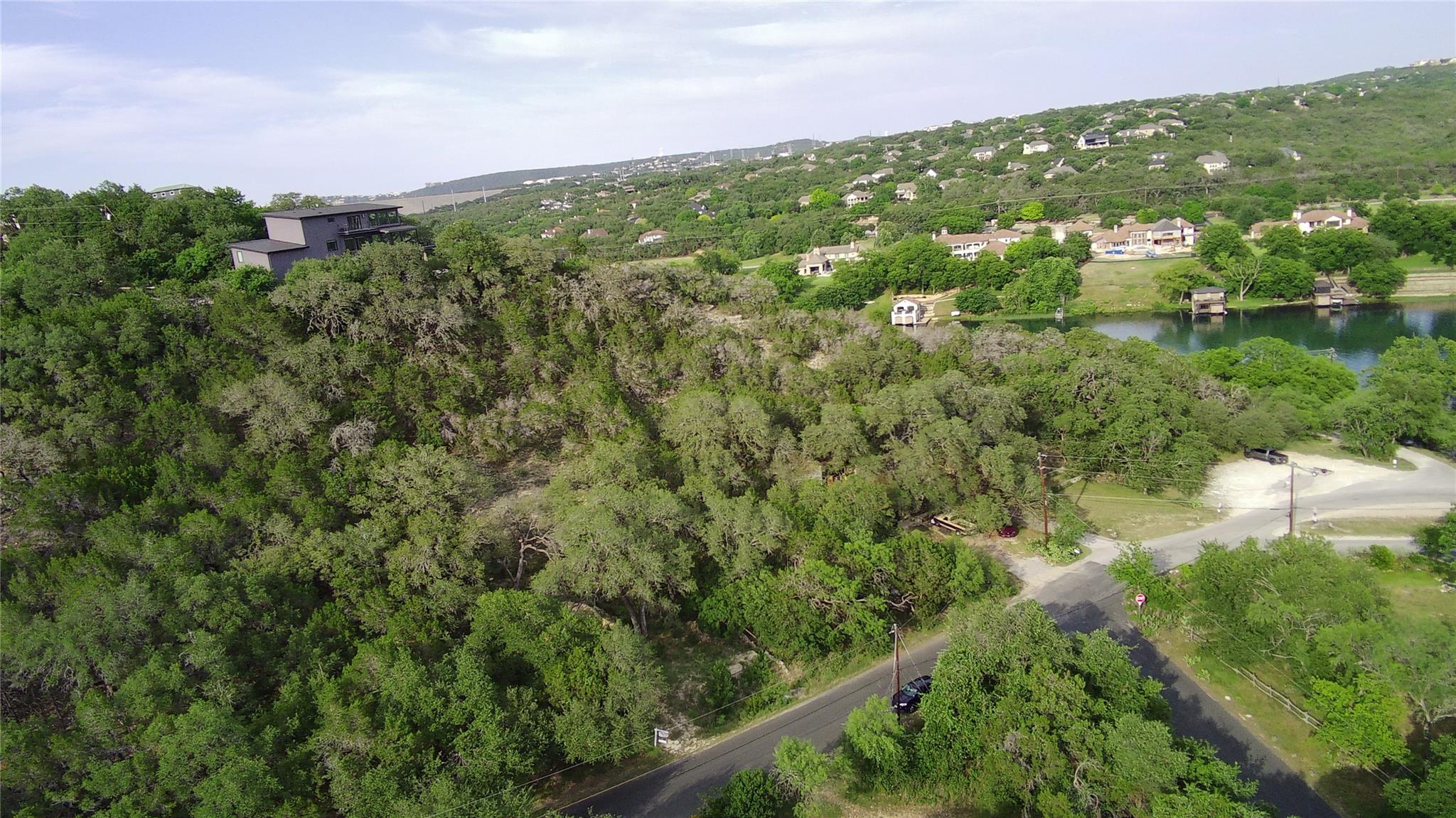 2717 Long Bow Trl Property Photo 20