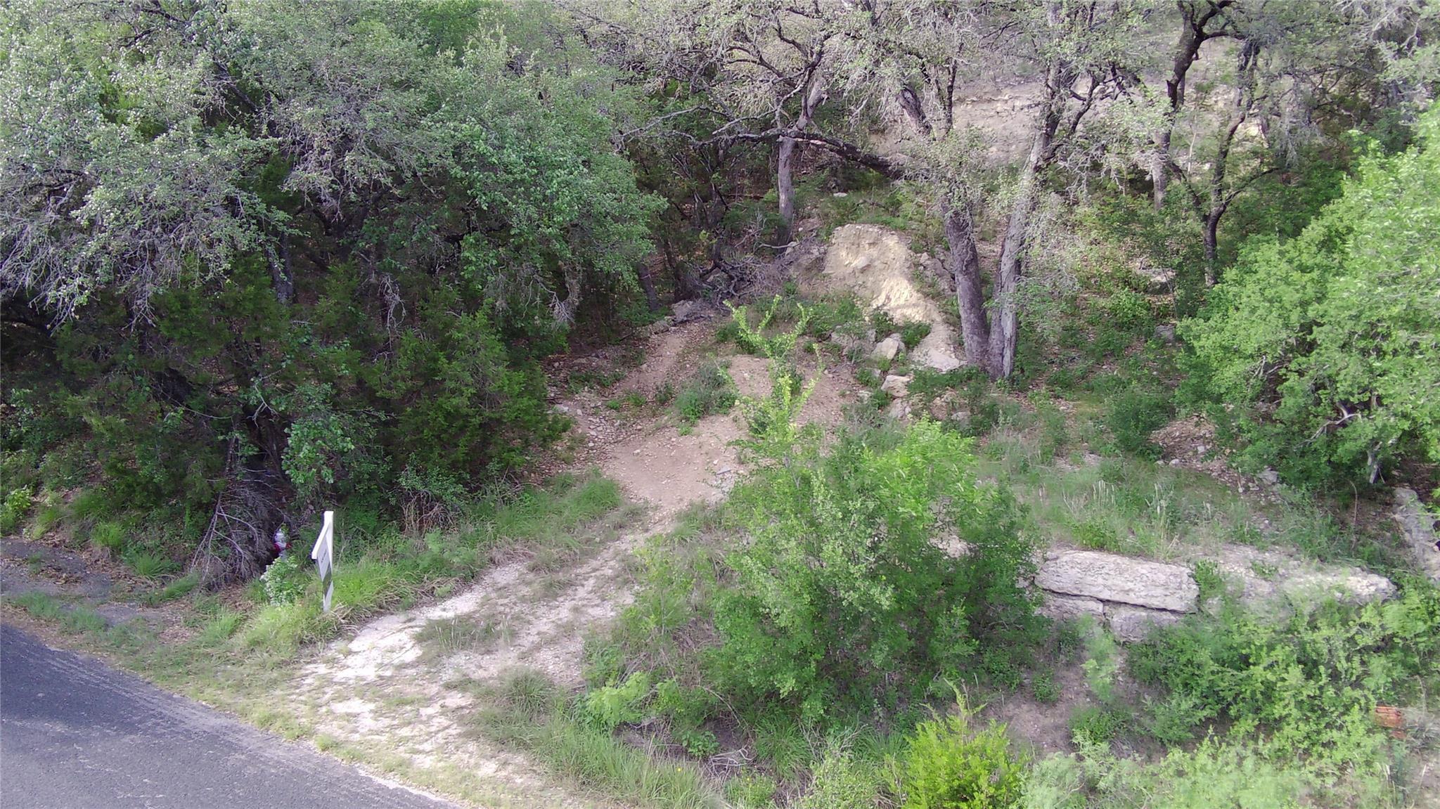 2717 Long Bow Trl Property Photo 21