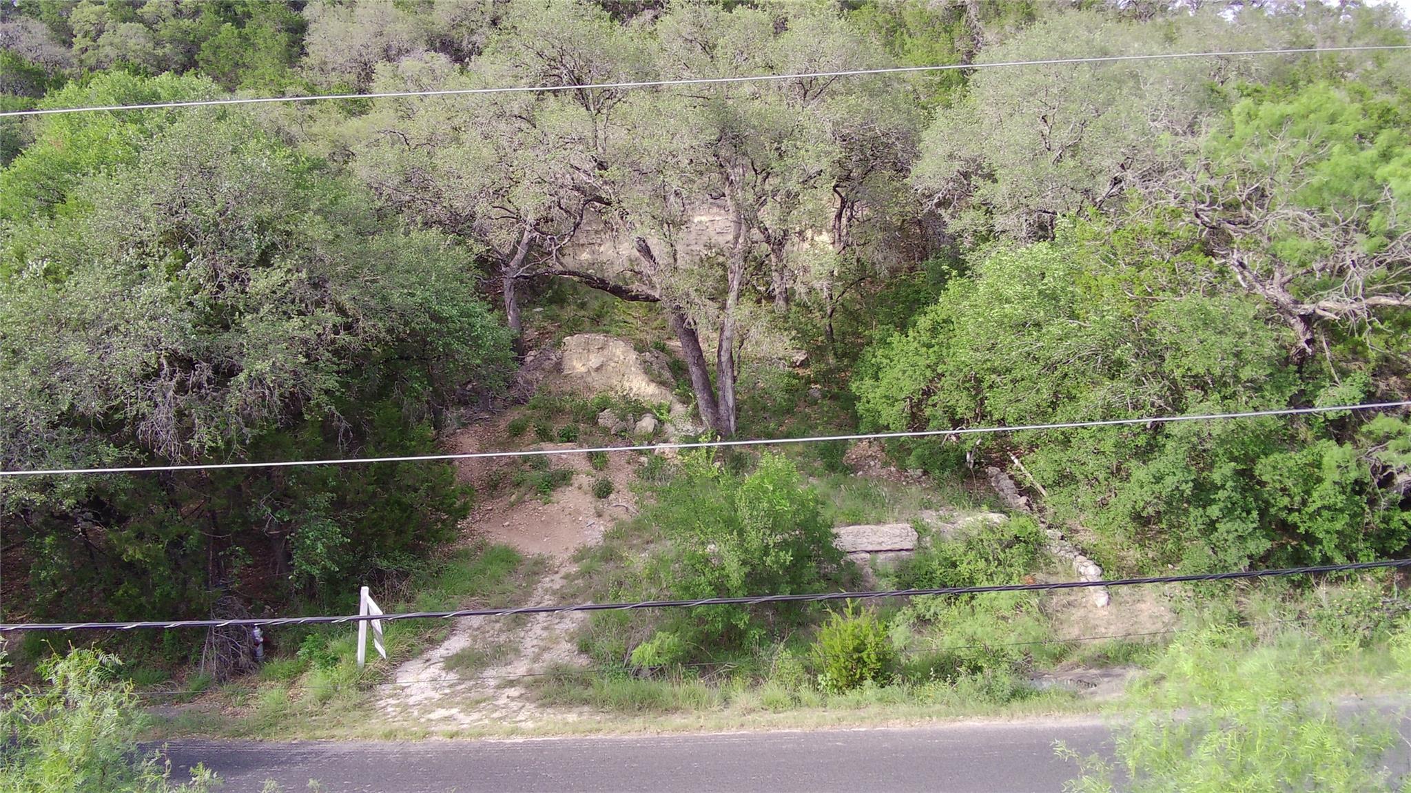 2717 Long Bow Trl Property Photo 22
