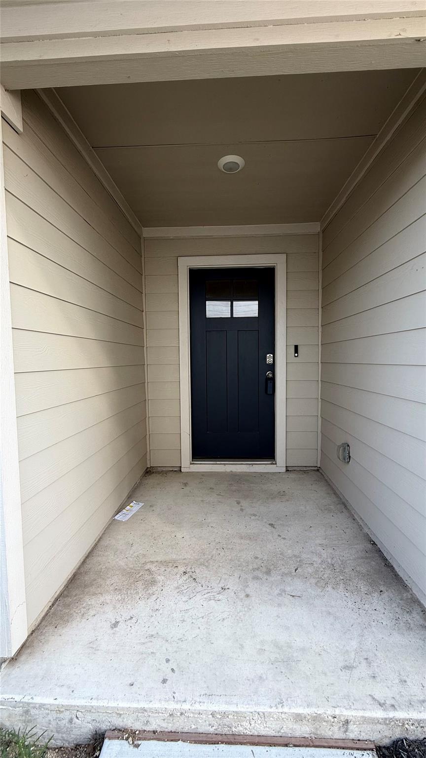 197 Santa Rosa Ln Property Photo 3