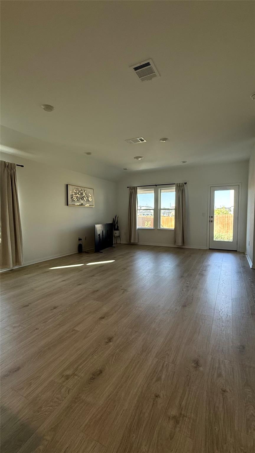 197 Santa Rosa Ln Property Photo 10