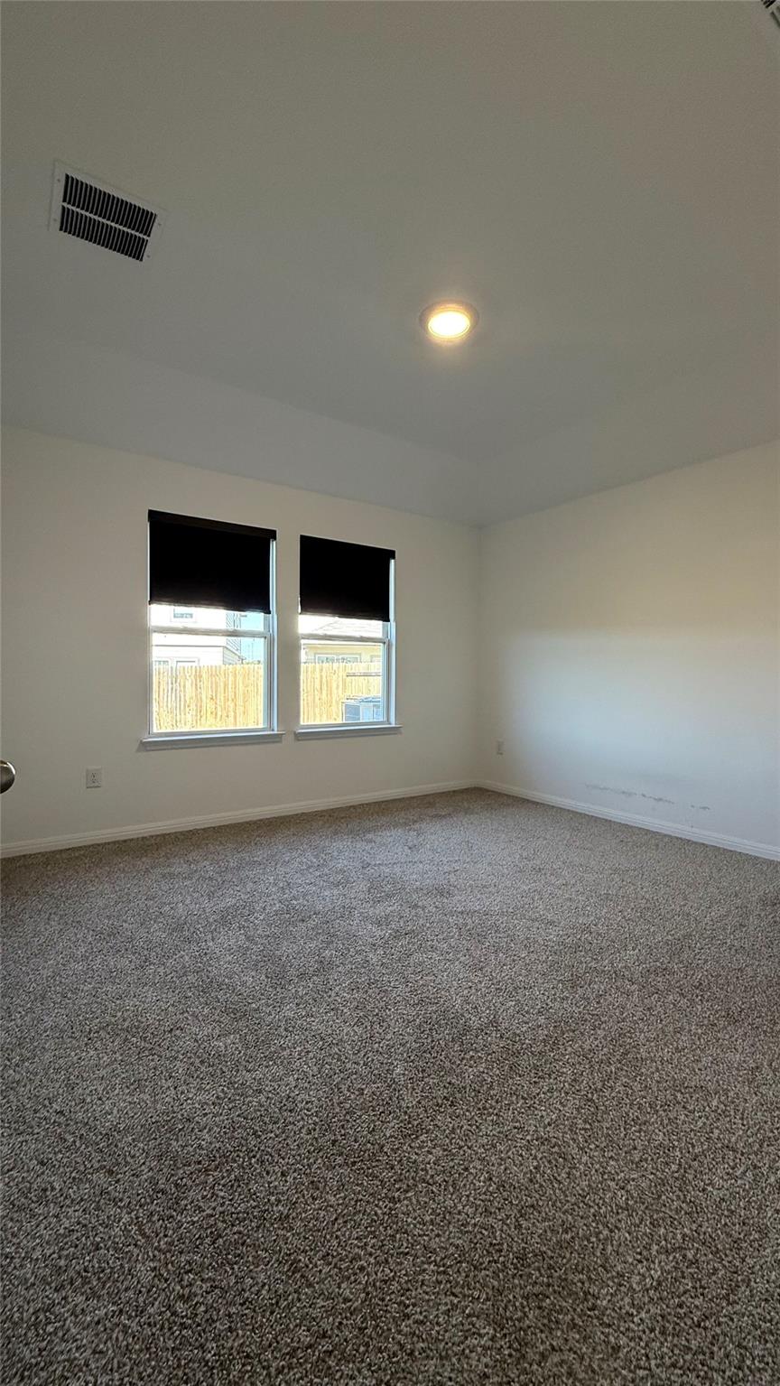 197 Santa Rosa Ln Property Photo 11
