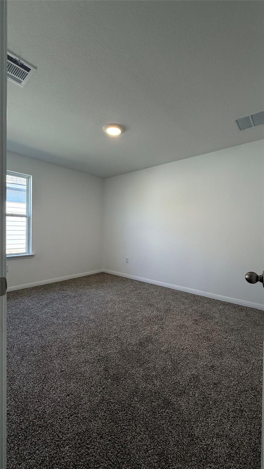 197 Santa Rosa Ln Property Photo 15