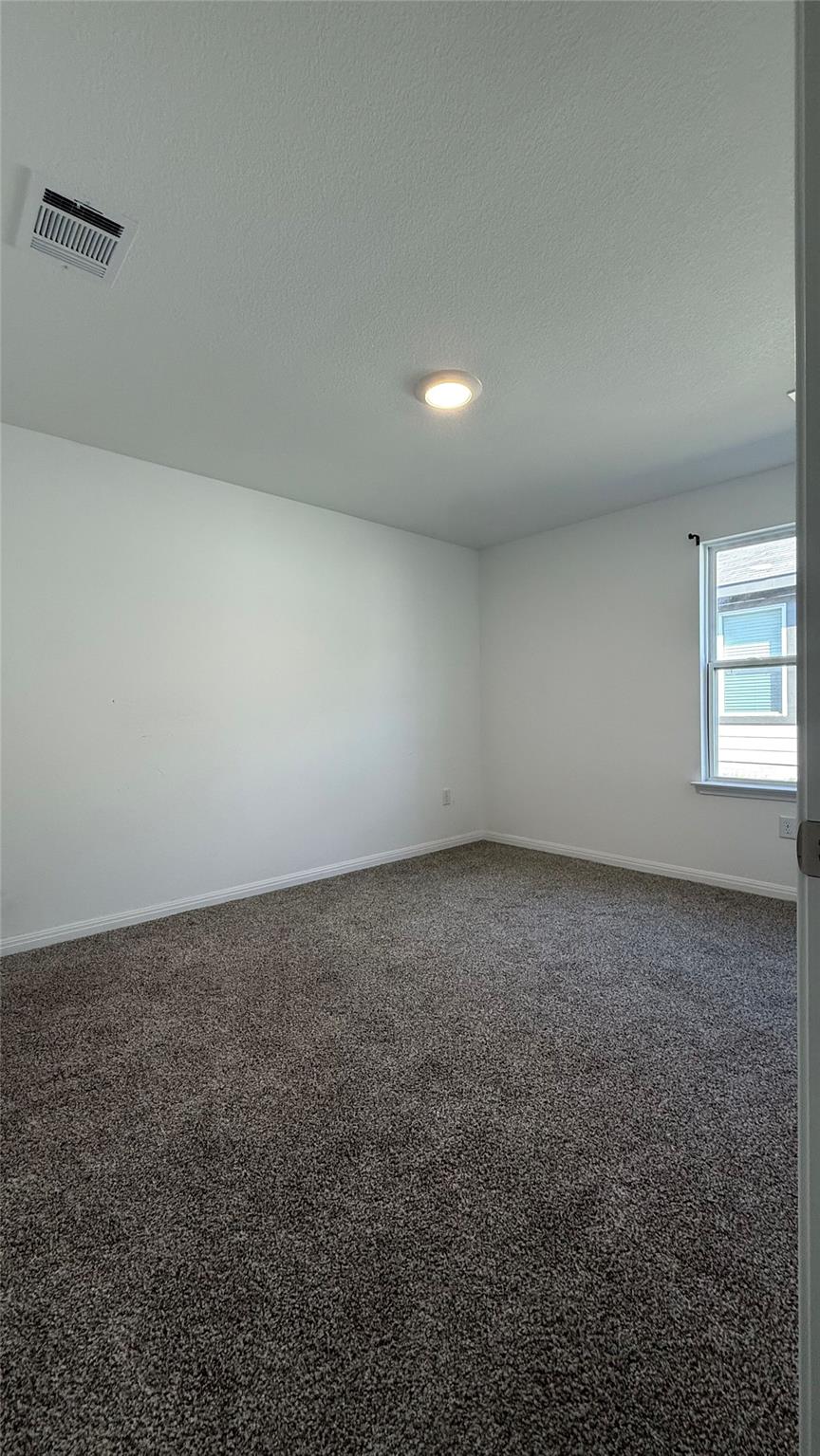 197 Santa Rosa Ln Property Photo 18