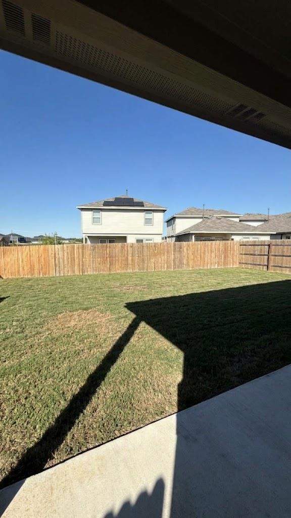 197 Santa Rosa Ln Property Photo 22