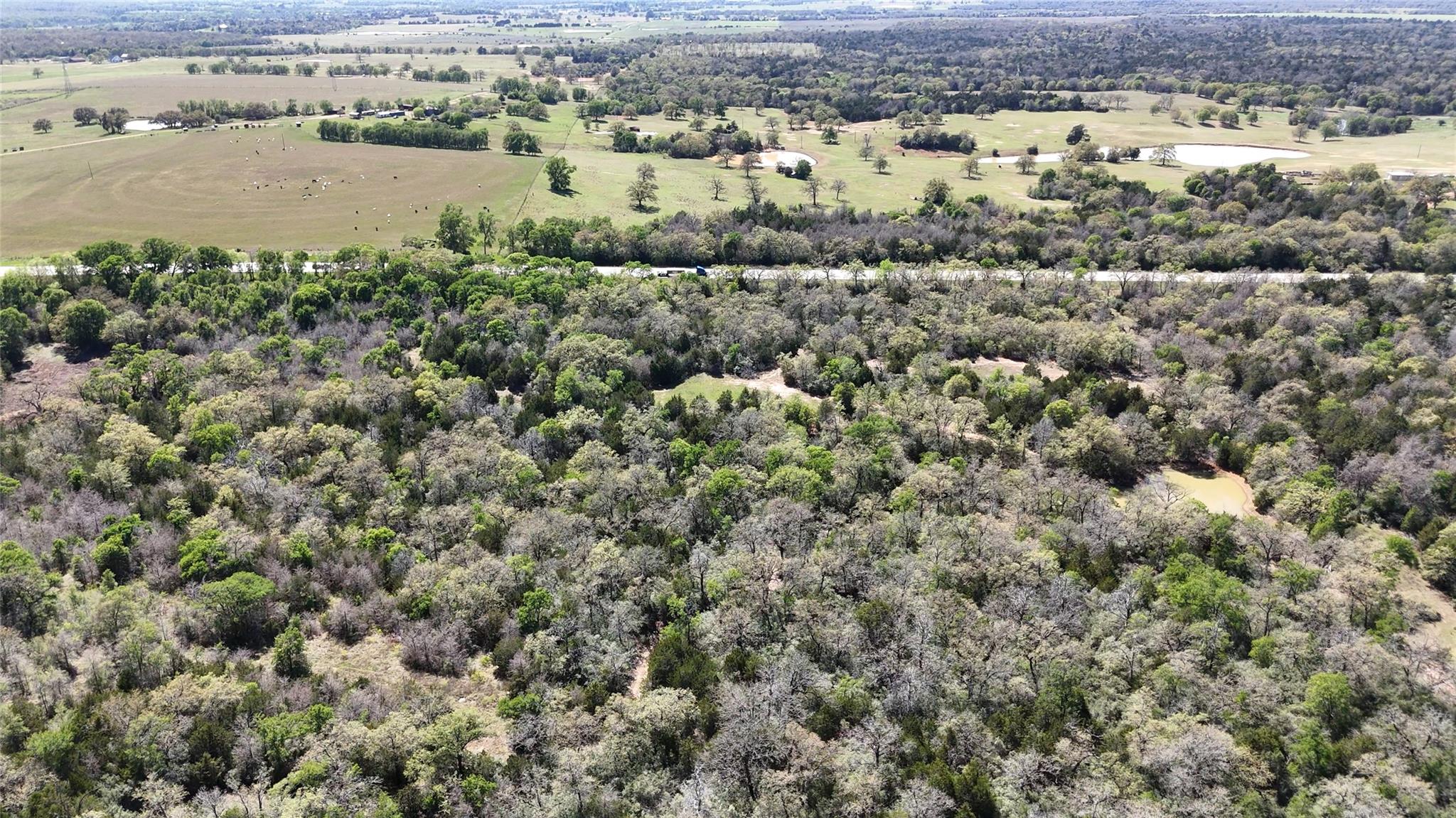 Tbd Us Hwy 77 Highway Property Photo 4