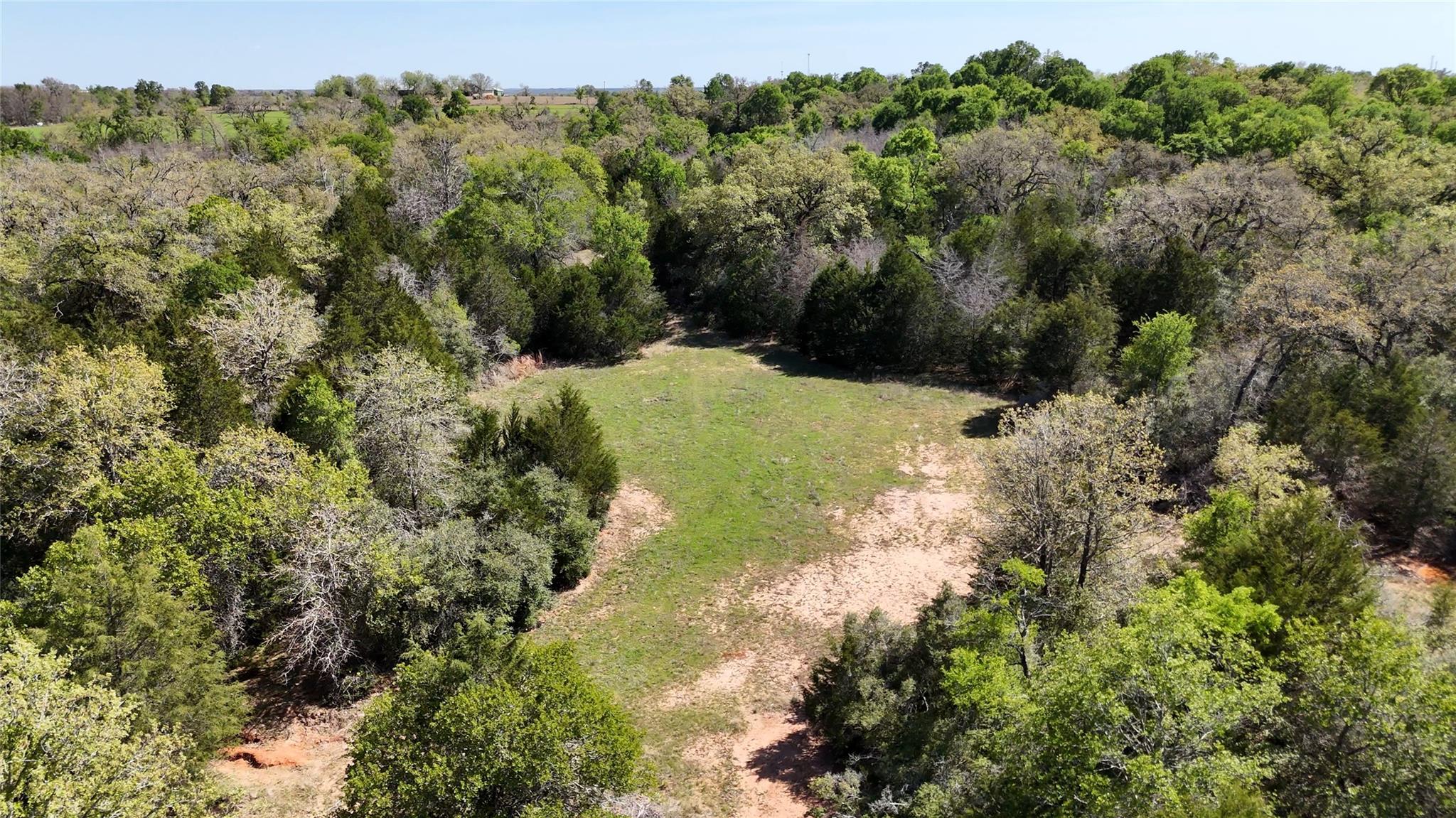 Tbd Us Hwy 77 Highway Property Photo 7