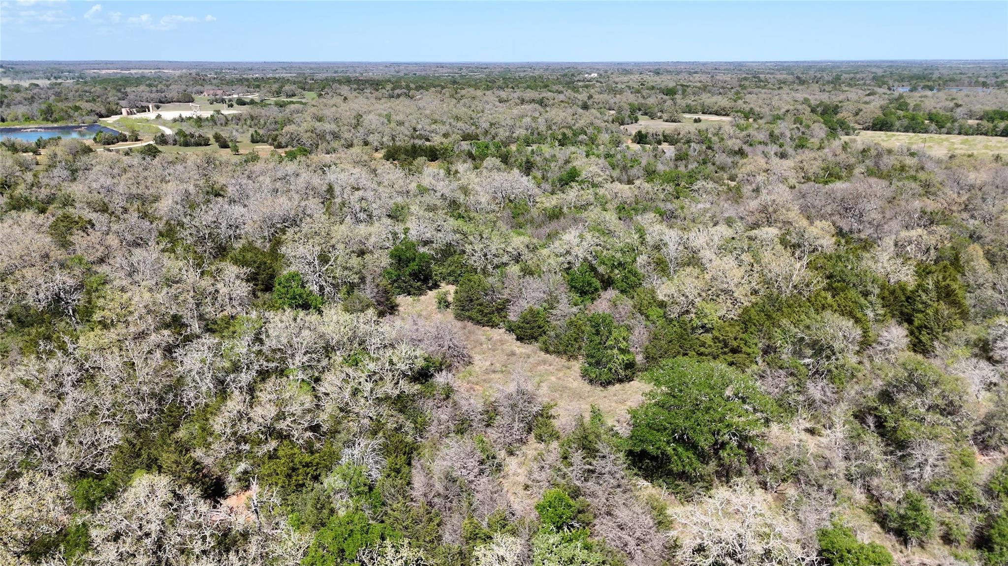 Tbd Us Hwy 77 Highway Property Photo 8