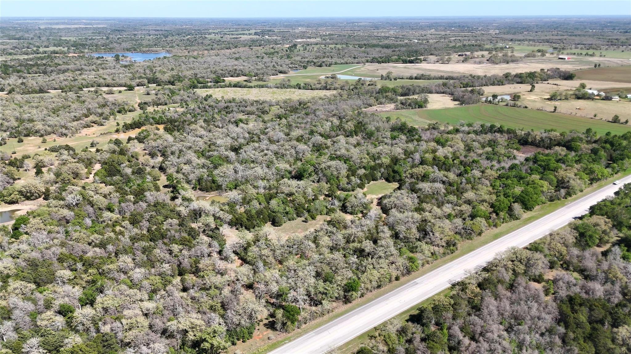 Tbd Us Hwy 77 Highway Property Photo 9