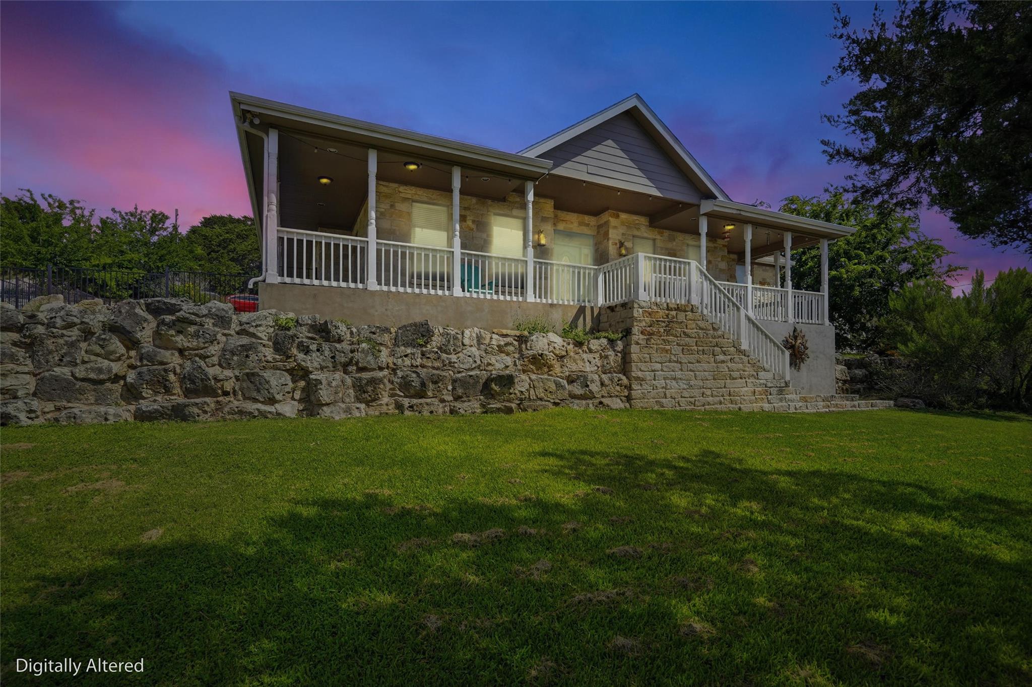 22101 Oban Dr Property Photo 1