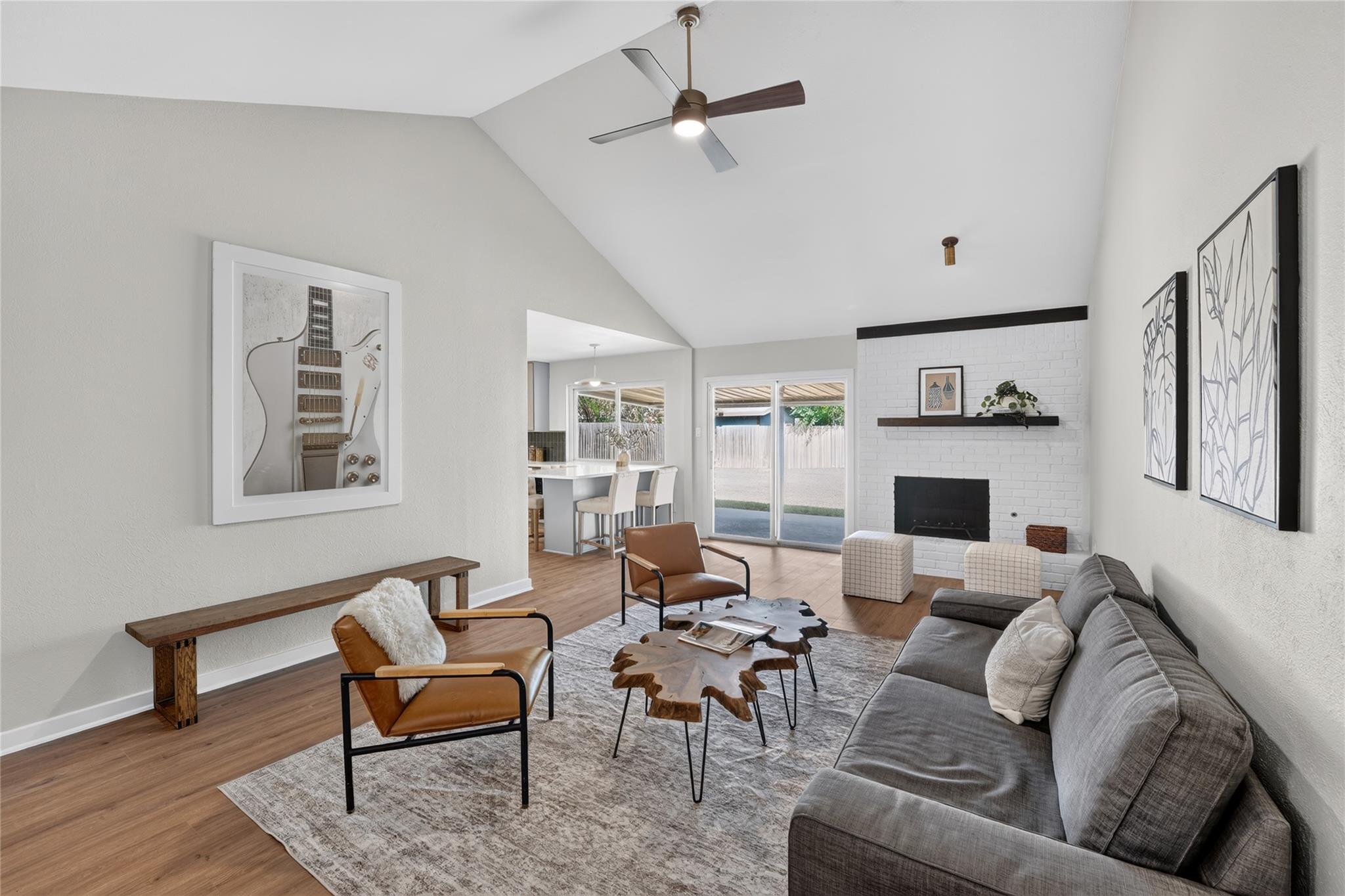 13005 Powderhorn St Property Photo 13