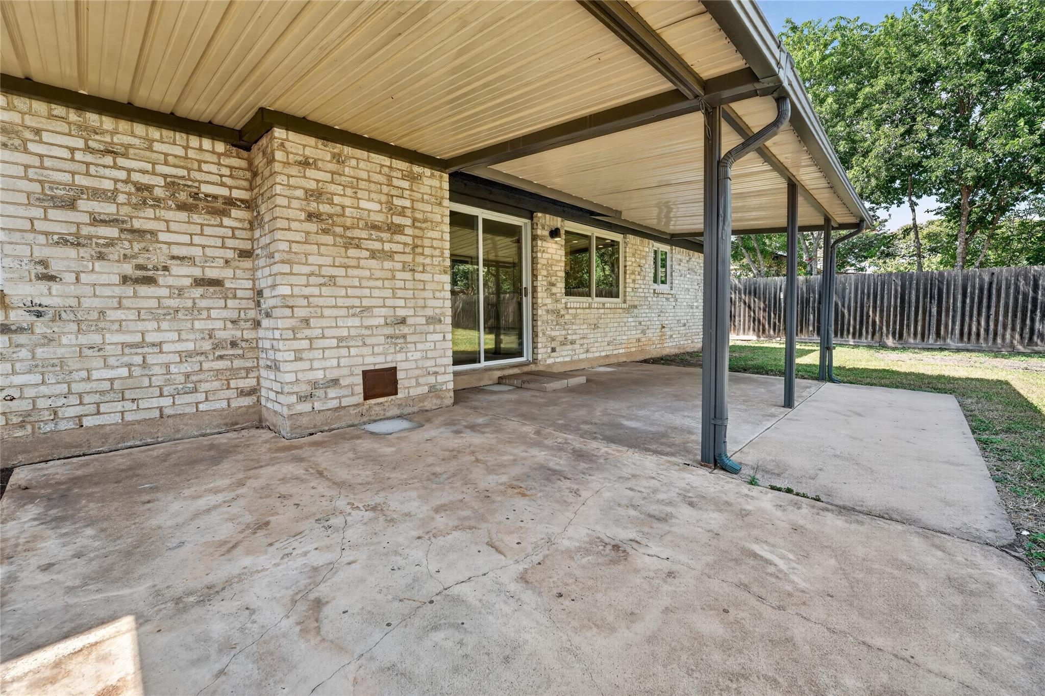 13005 Powderhorn St Property Photo 25