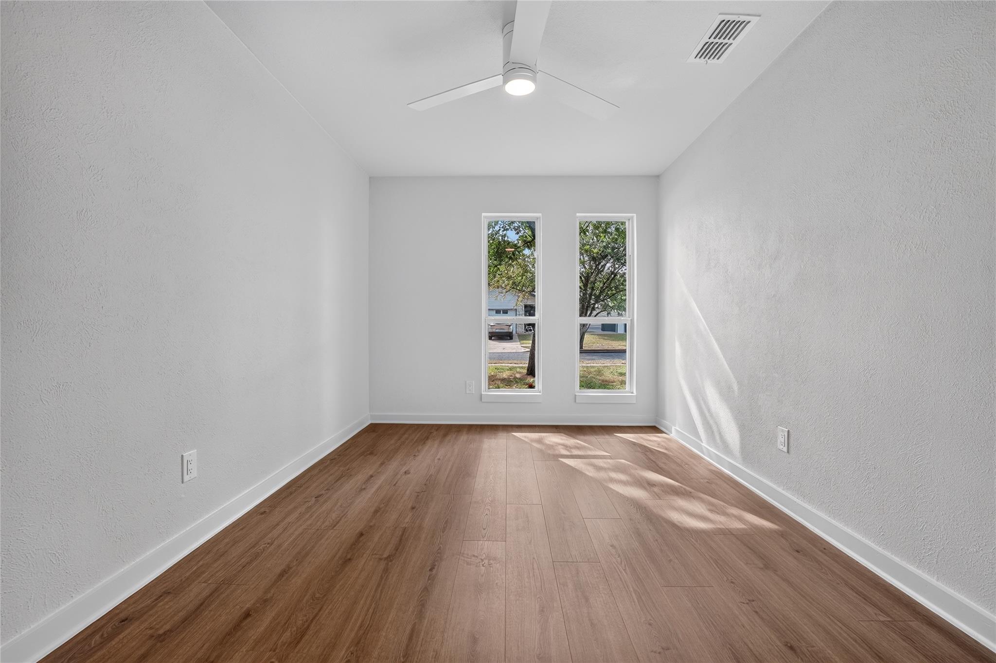 13005 Powderhorn St Property Photo 31