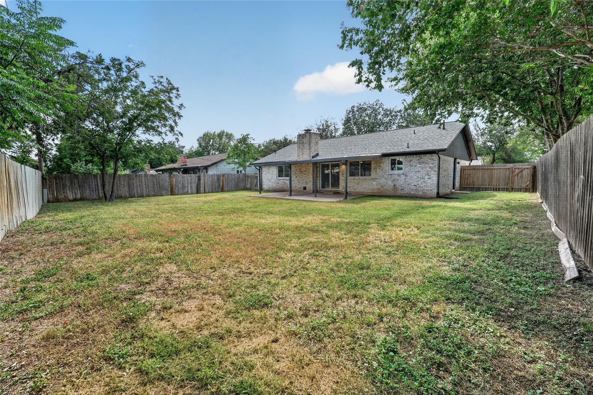 13005 Powderhorn St Property Photo 37