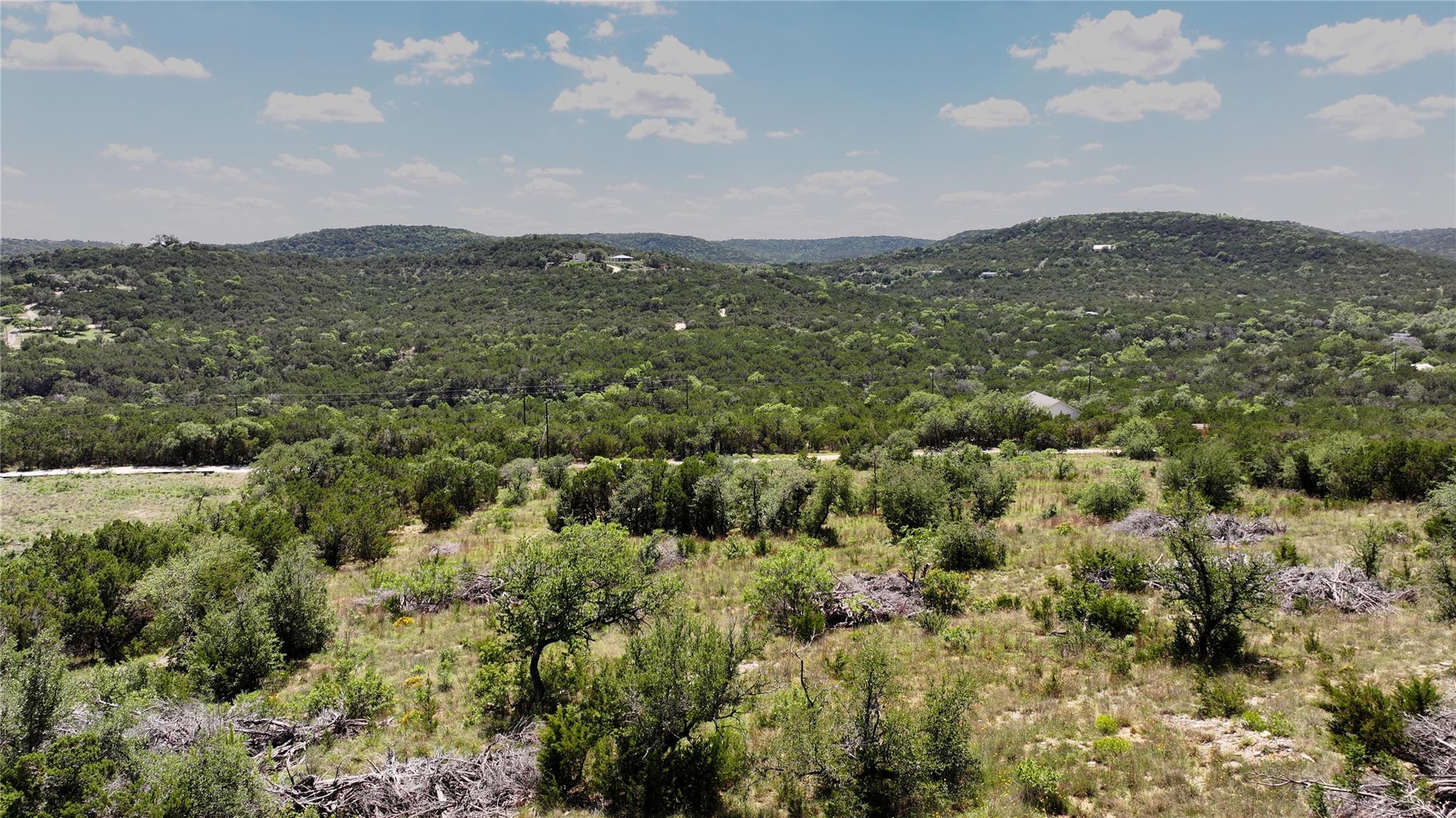 10644 Deer Canyon Rd Property Photo 3