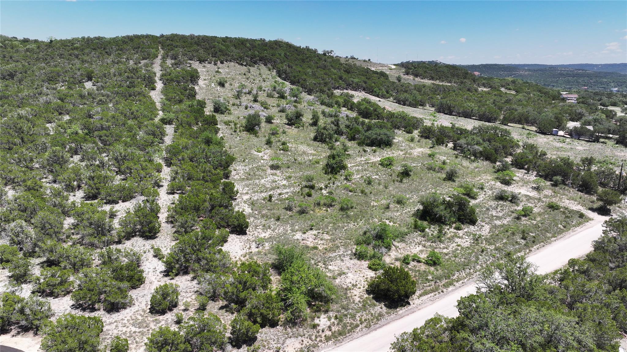 10644 Deer Canyon Rd Property Photo 4