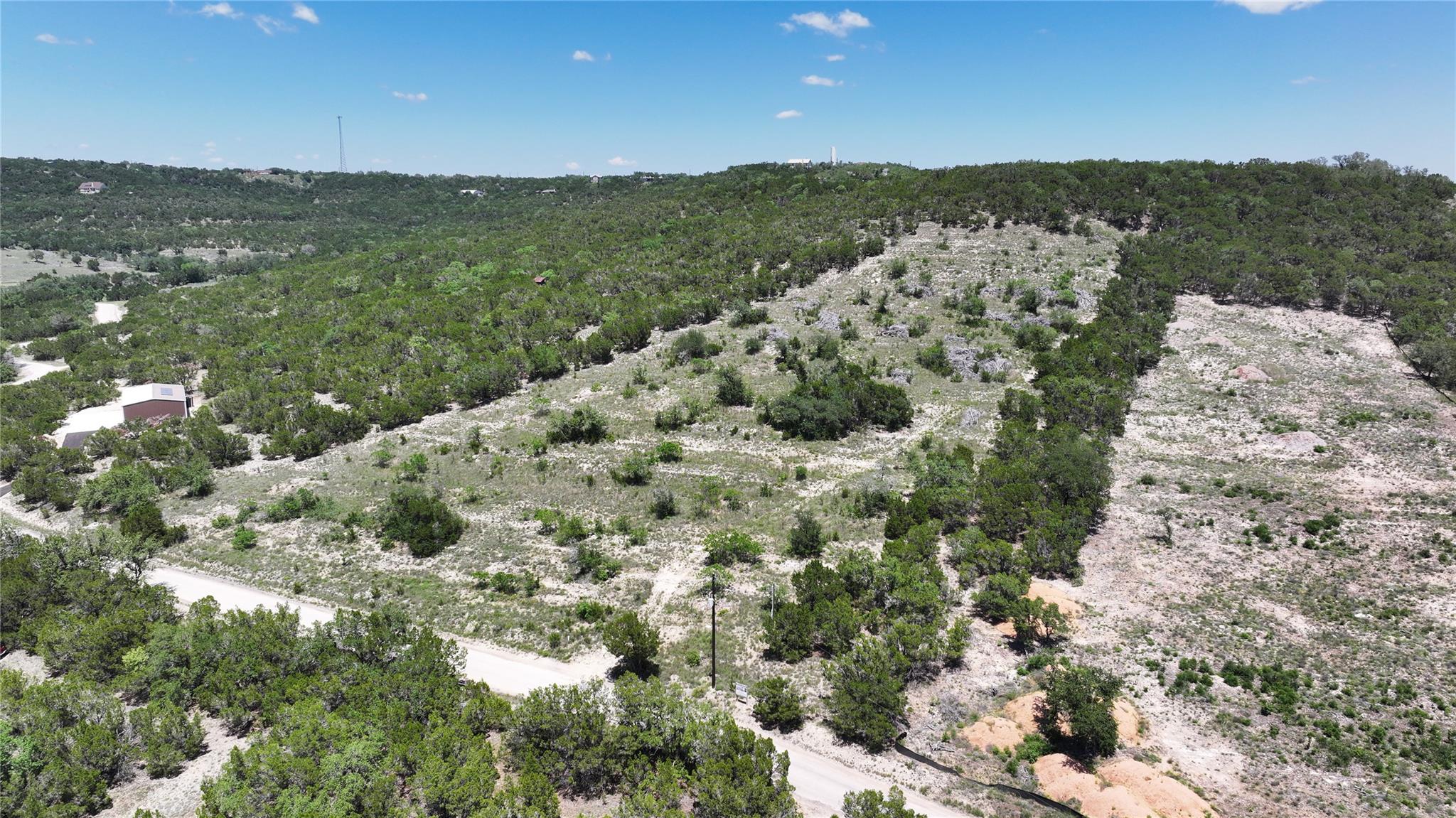 10644 Deer Canyon Rd Property Photo 5