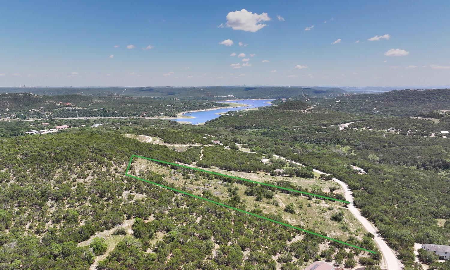 10644 Deer Canyon Rd Property Photo 6
