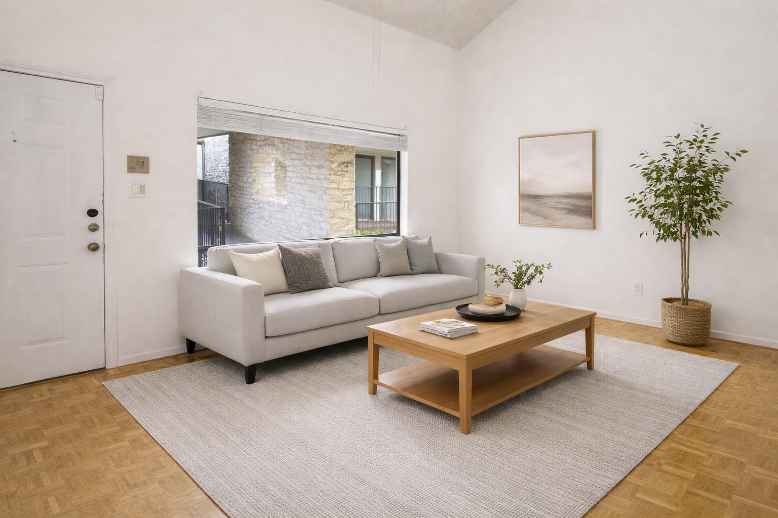 2815 Rio Grande St #205 Property Photo 15