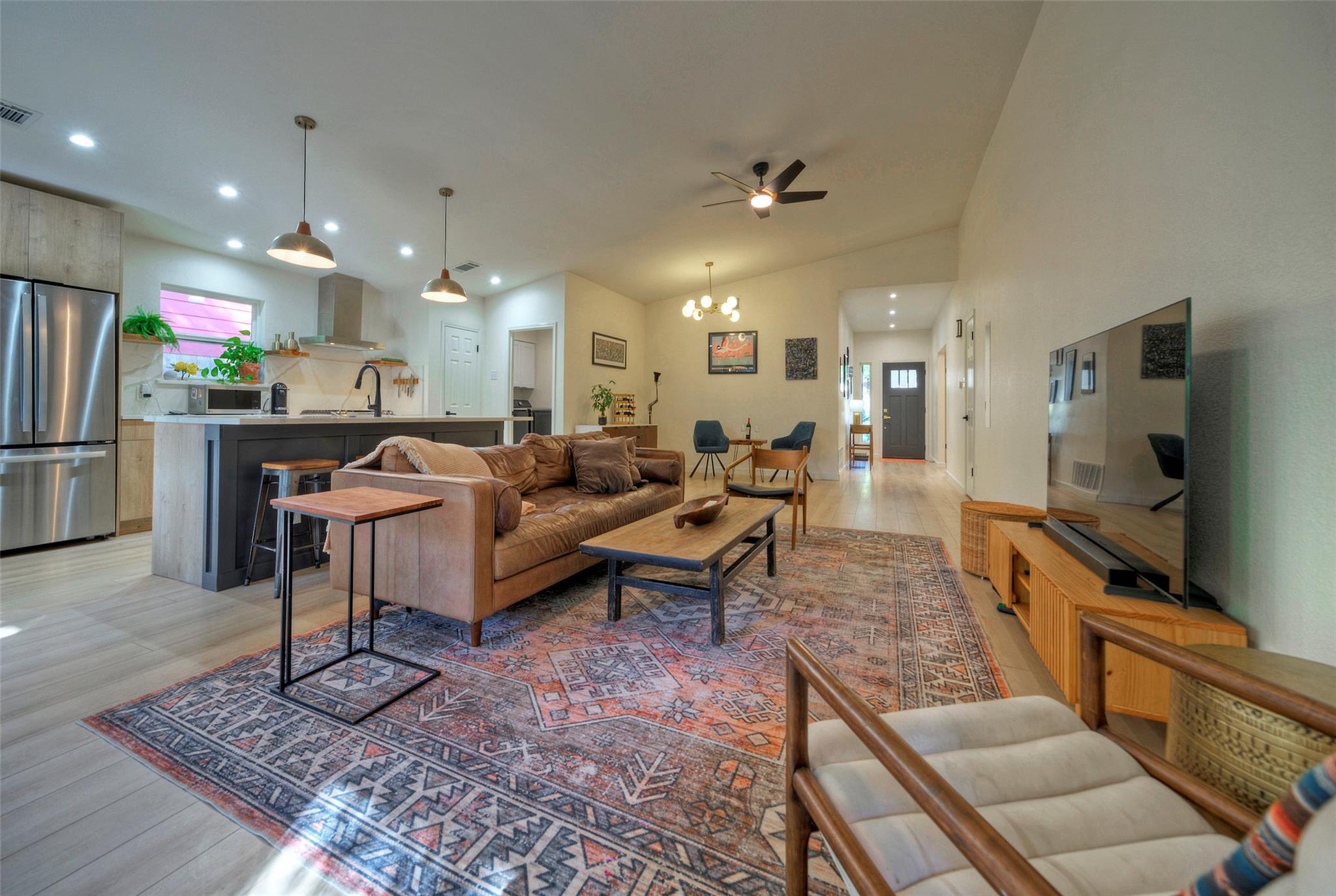 8406 Los Ranchos Dr Property Photo 17