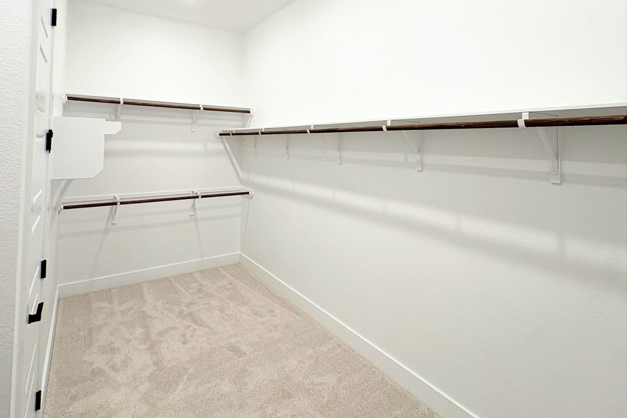 3105 Delaware St Property Photo 8