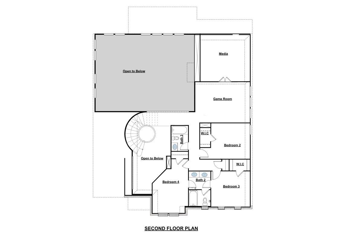 3105 Delaware St Property Photo 11