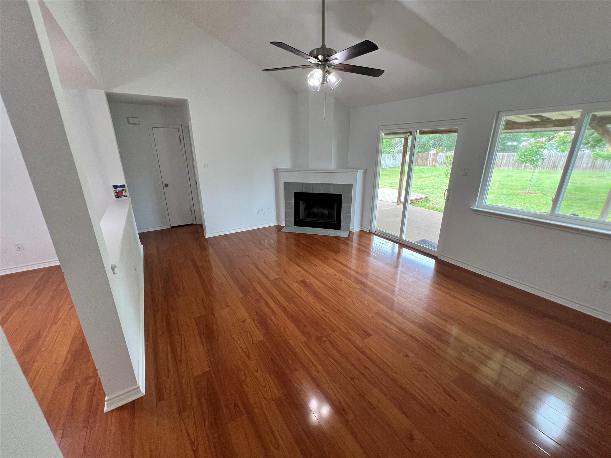 204 Quail Meadow Dr Property Photo 3