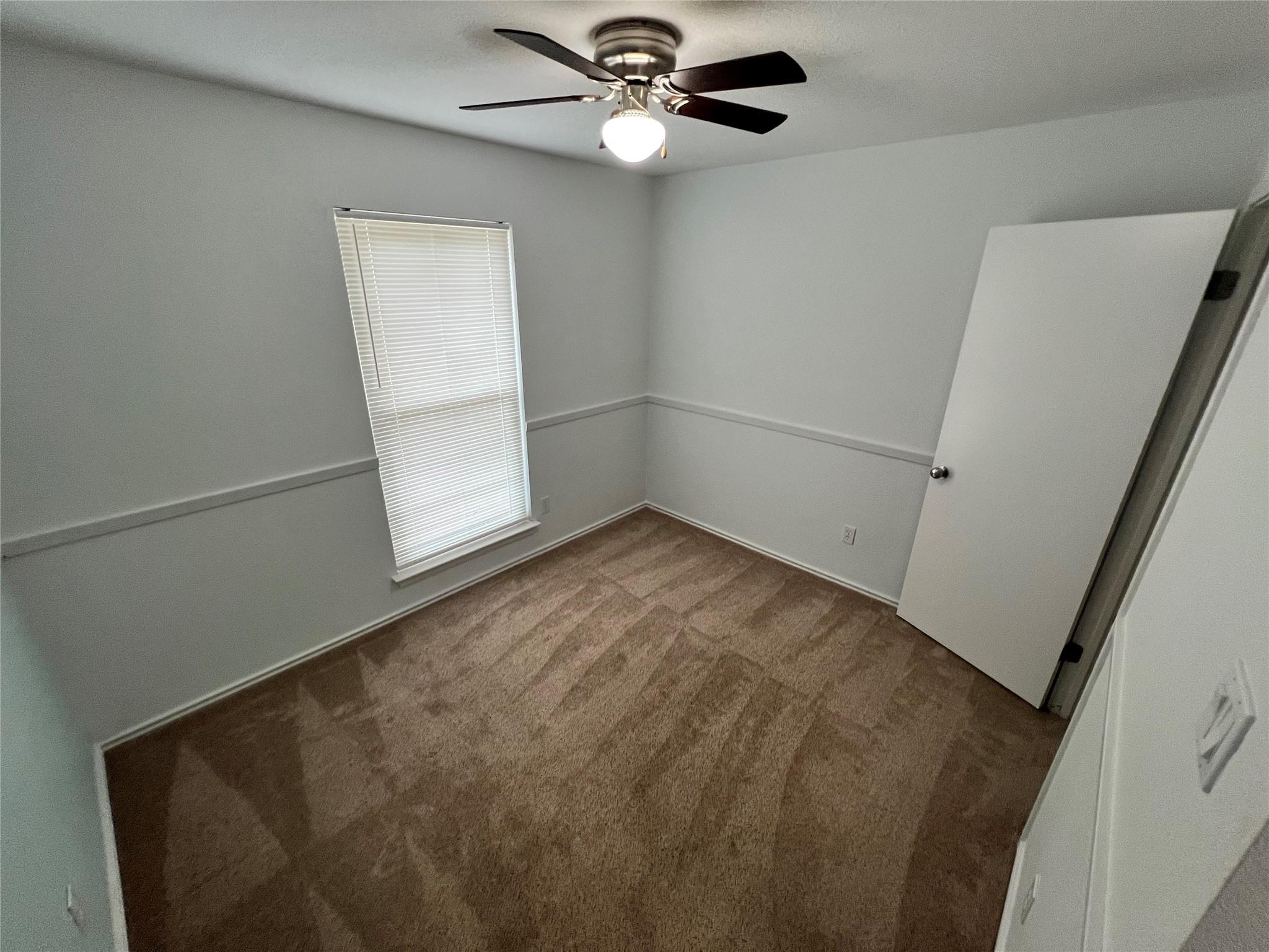 204 Quail Meadow Dr Property Photo 7