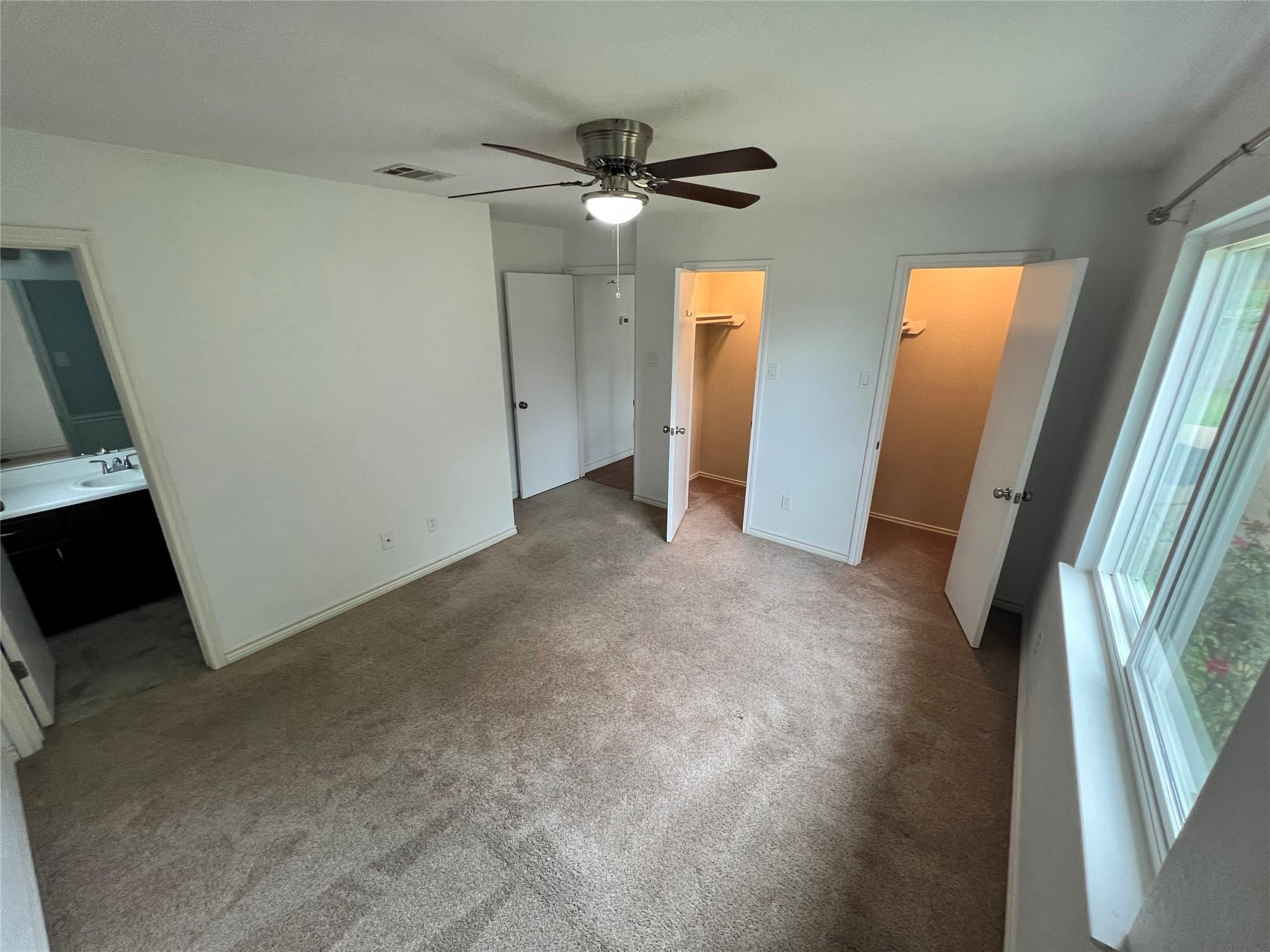 204 Quail Meadow Dr Property Photo 9