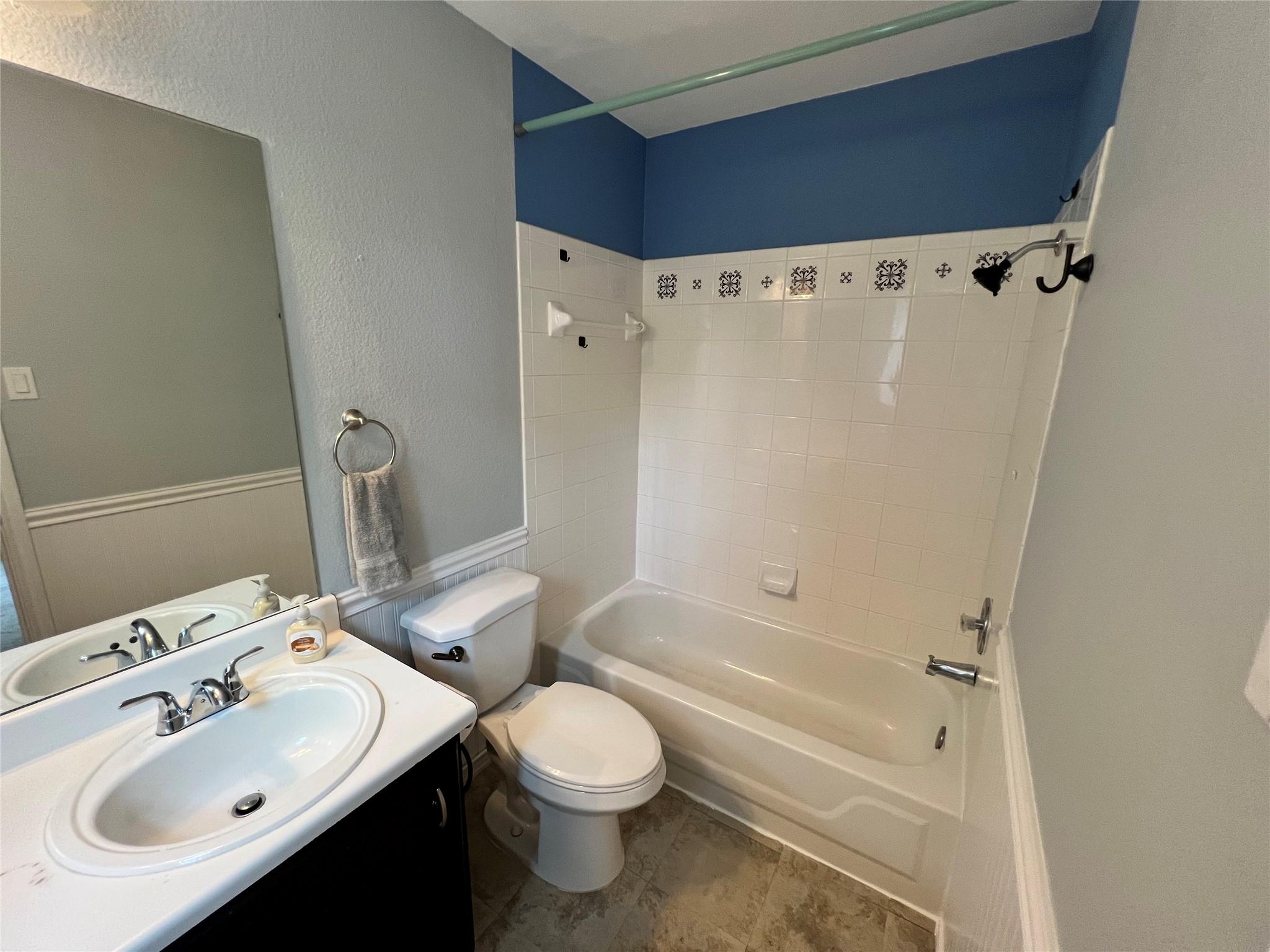 204 Quail Meadow Dr Property Photo 10