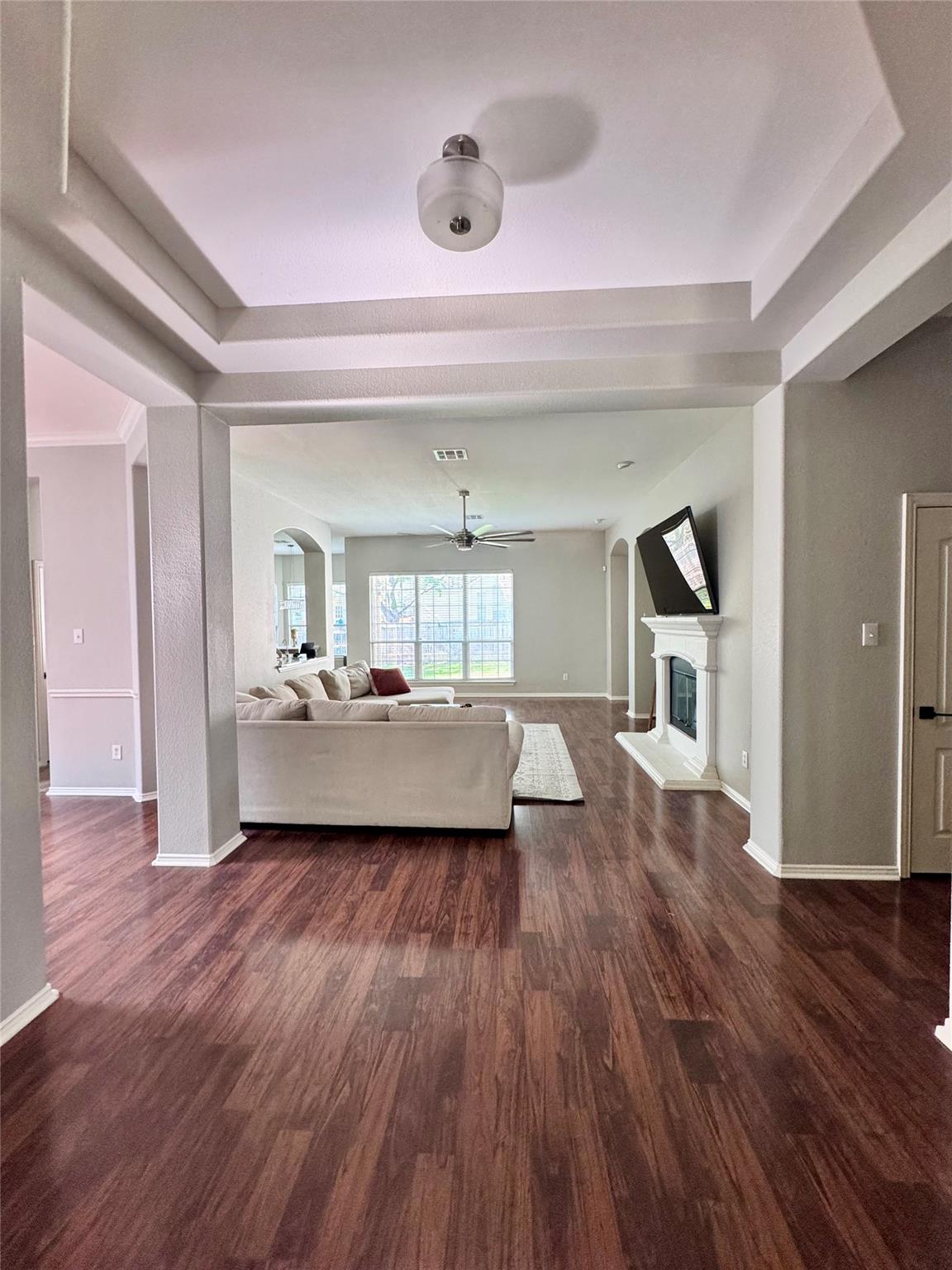 1324 Bull Horn Loop Property Photo 4