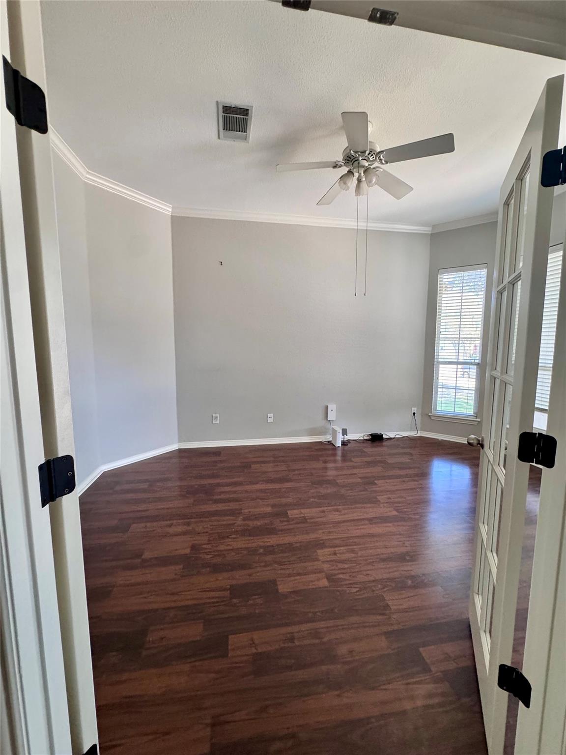 1324 Bull Horn Loop Property Photo 6