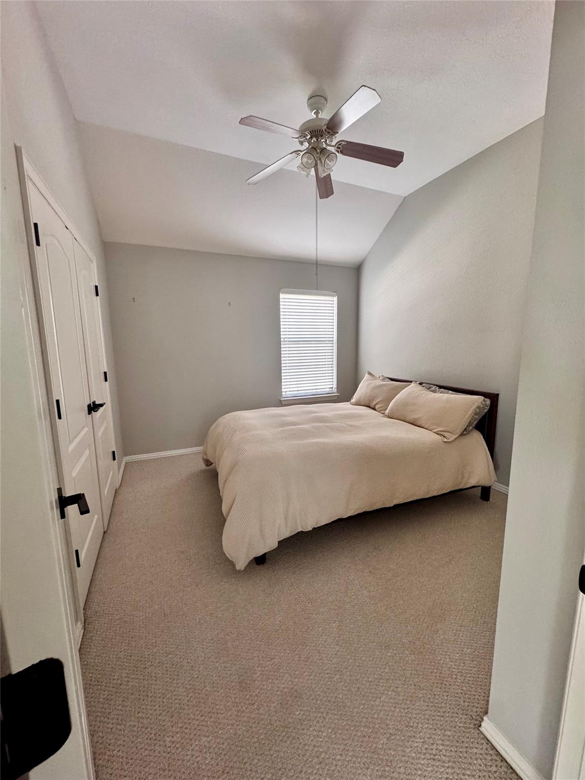 1324 Bull Horn Loop Property Photo 7