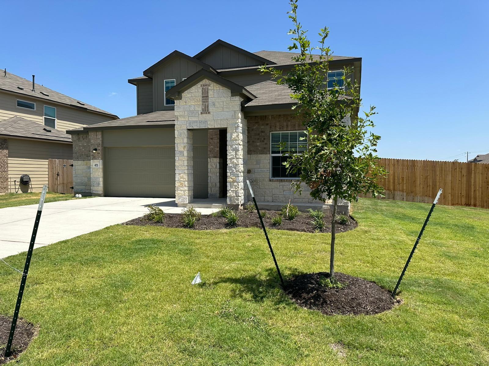 425 Salt Springs Rd Property Photo 3