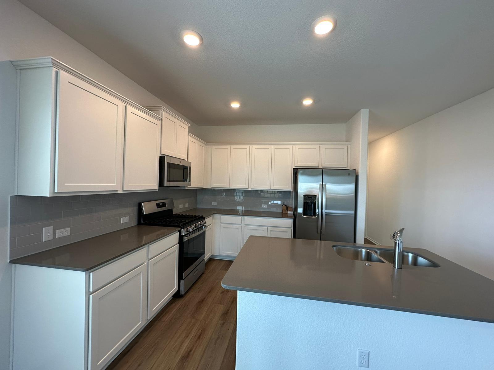 425 Salt Springs Rd Property Photo 7