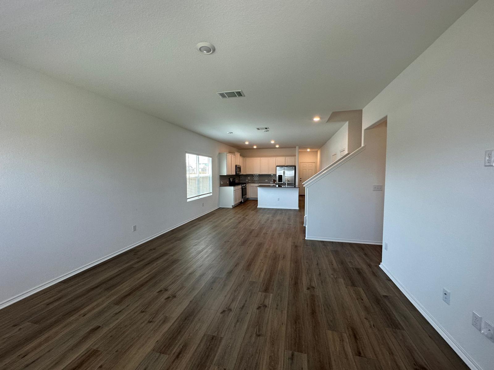 425 Salt Springs Rd Property Photo 14