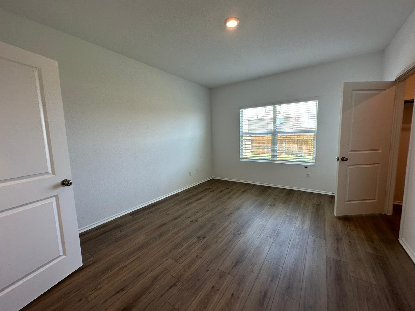 425 Salt Springs Rd Property Photo 19