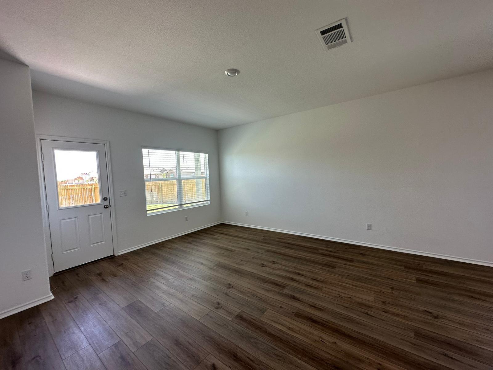 425 Salt Springs Rd Property Photo 20
