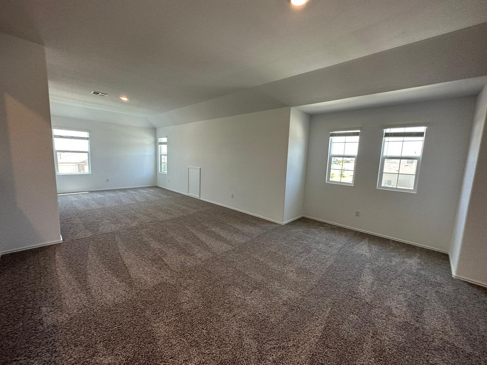 425 Salt Springs Rd Property Photo 26
