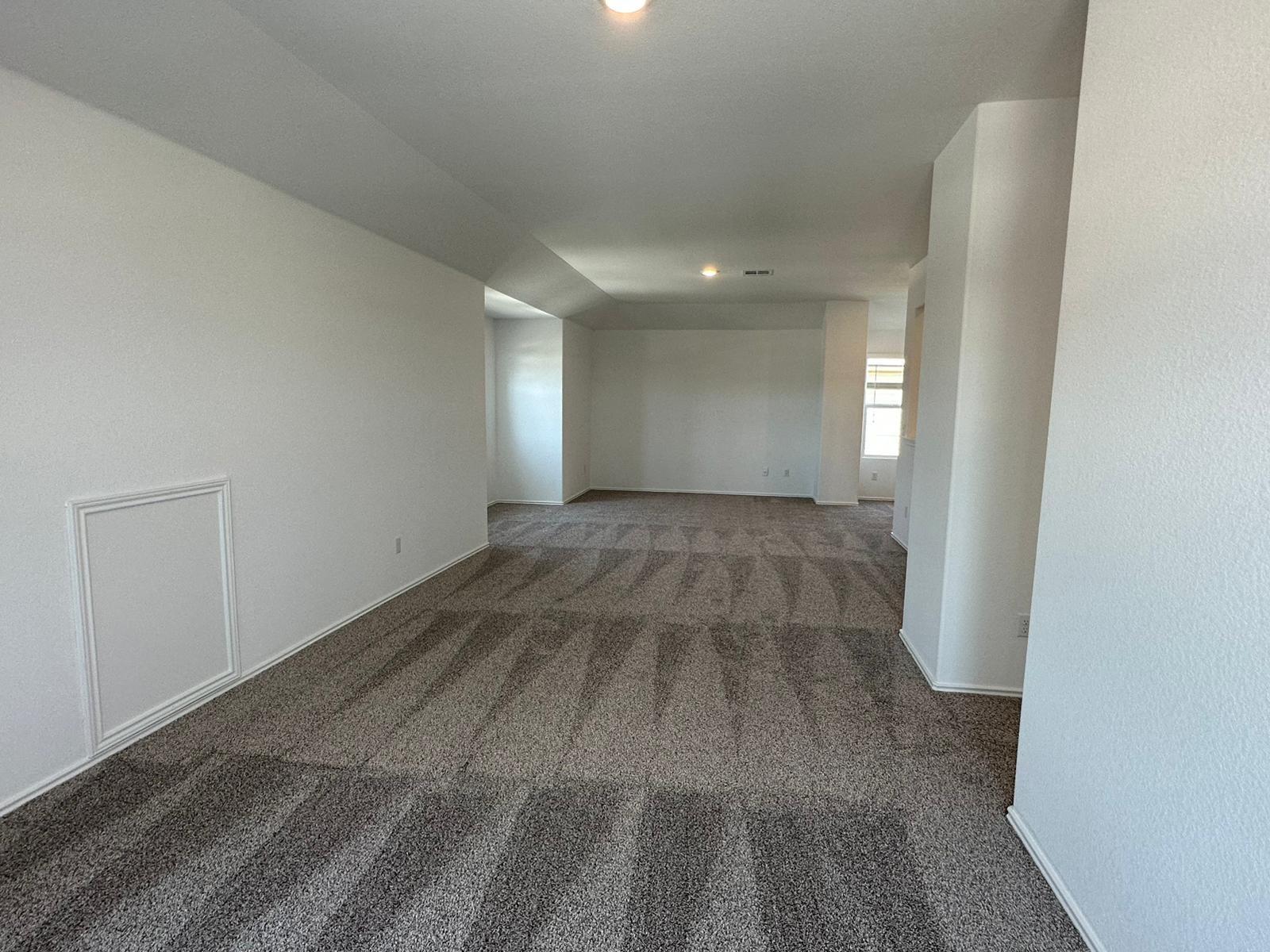 425 Salt Springs Rd Property Photo 27