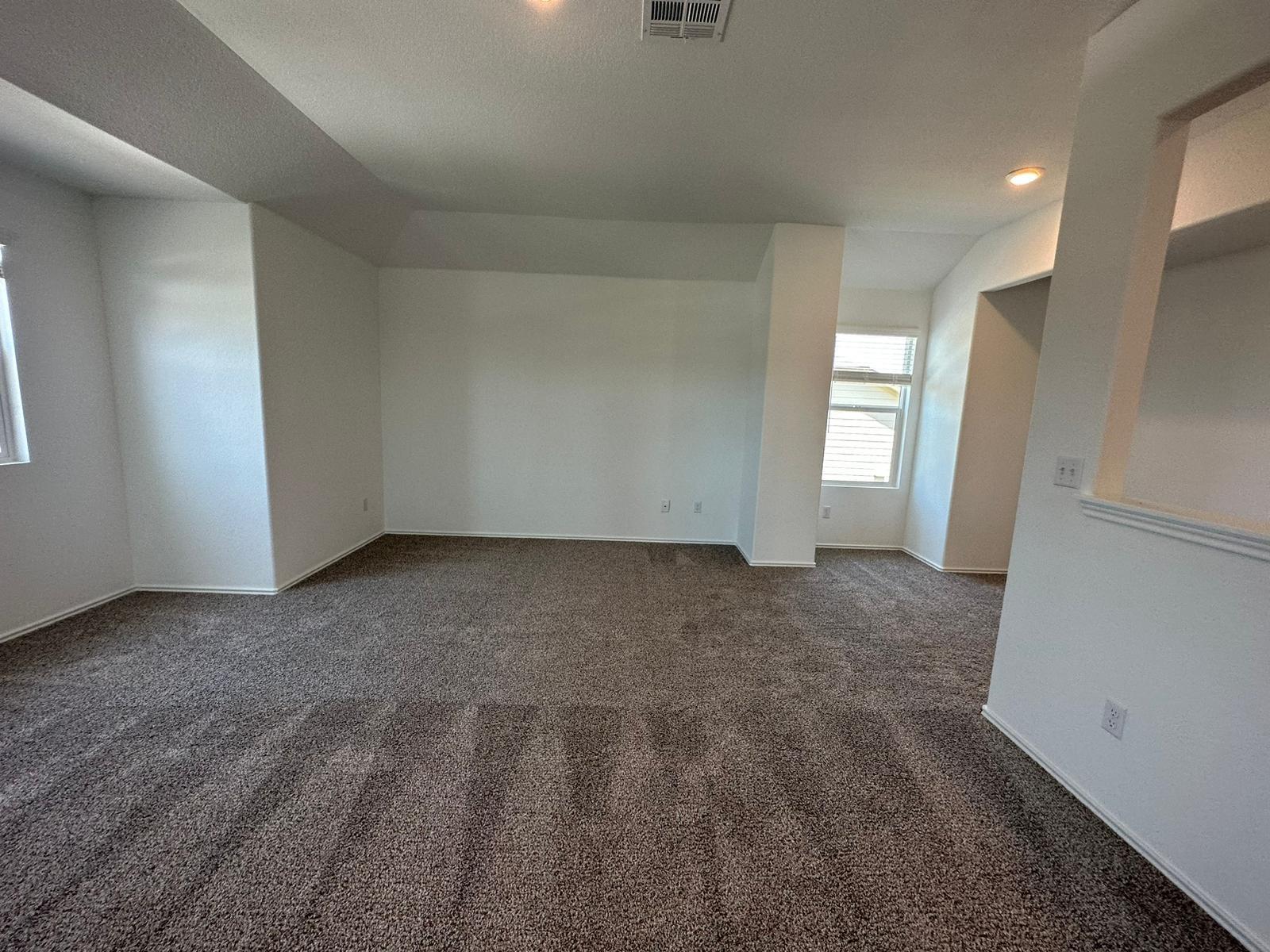 425 Salt Springs Rd Property Photo 28