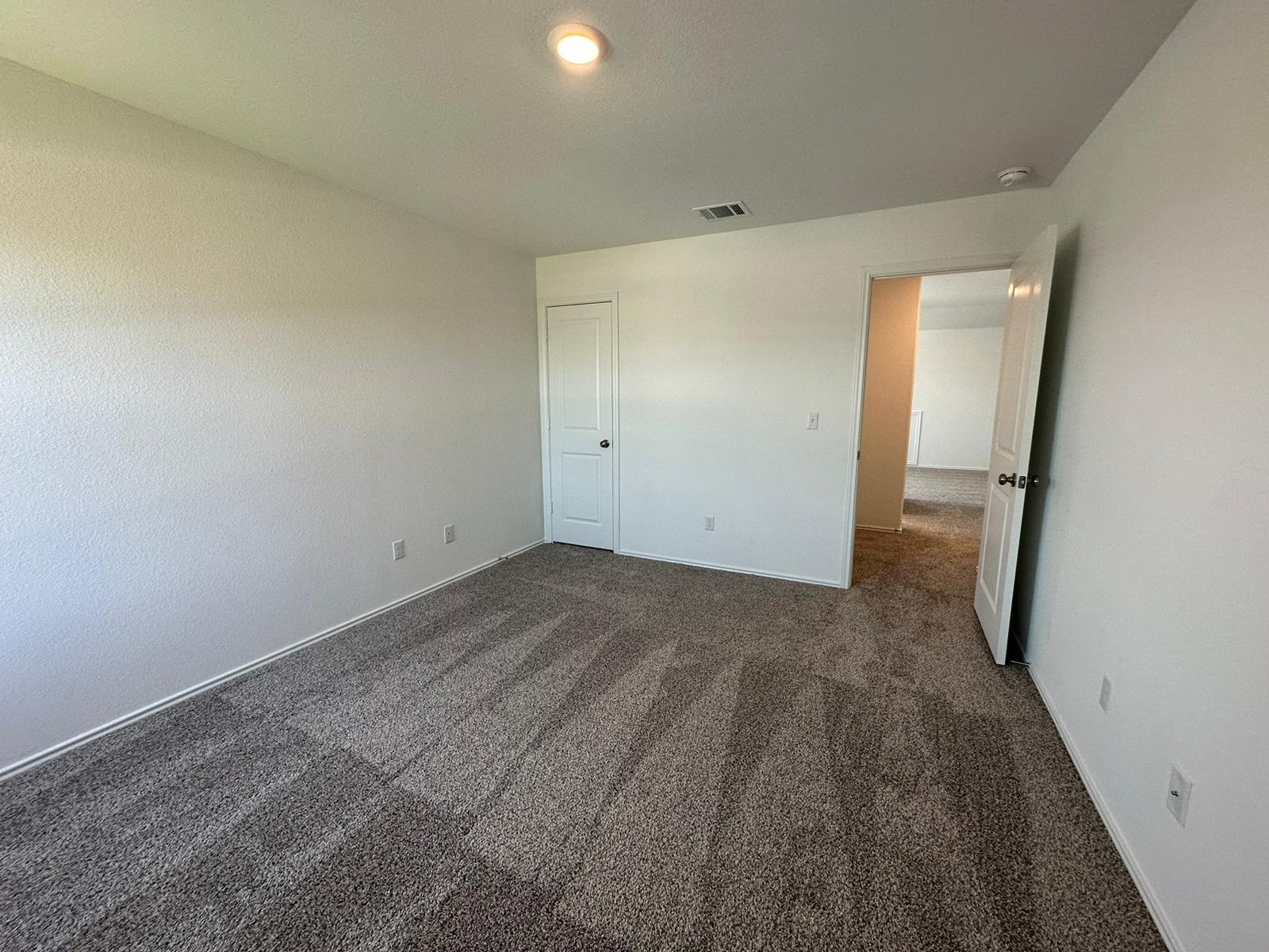 425 Salt Springs Rd Property Photo 29
