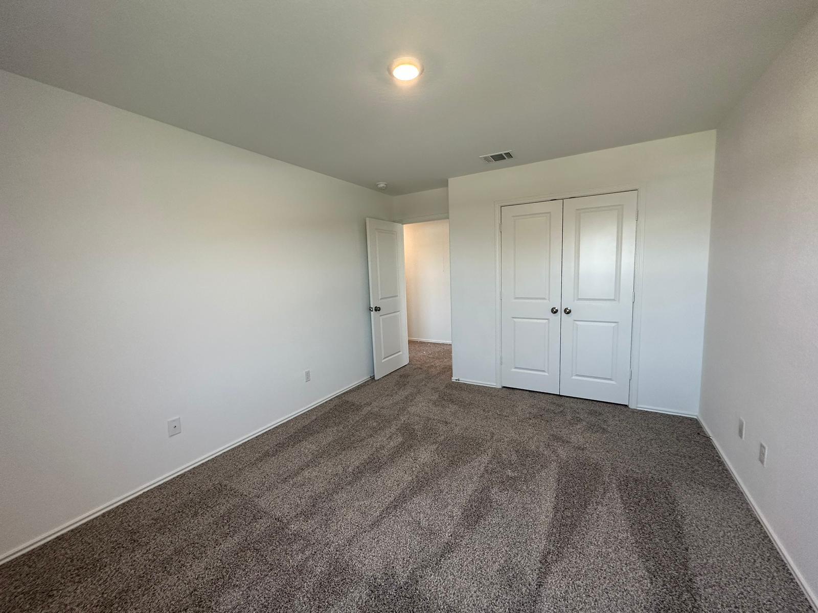 425 Salt Springs Rd Property Photo 30