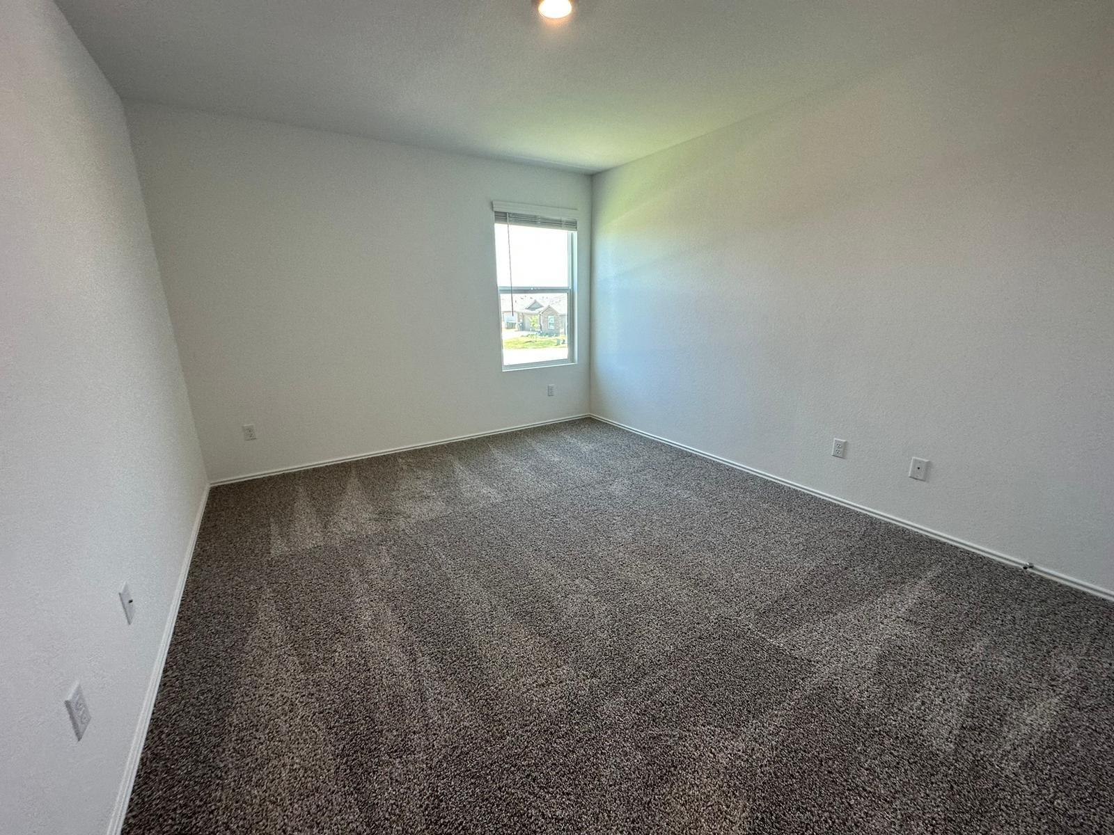 425 Salt Springs Rd Property Photo 31