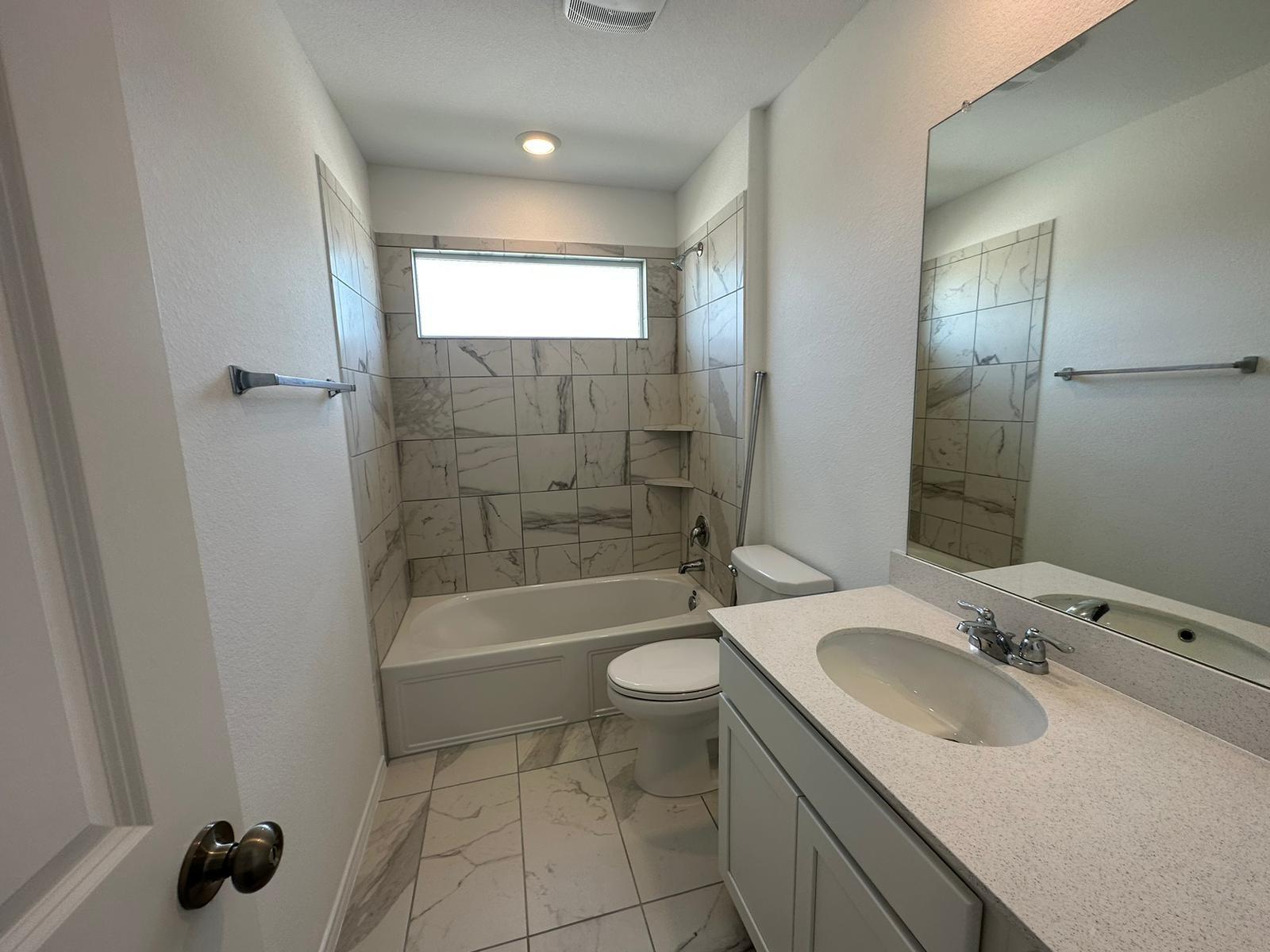 425 Salt Springs Rd Property Photo 32